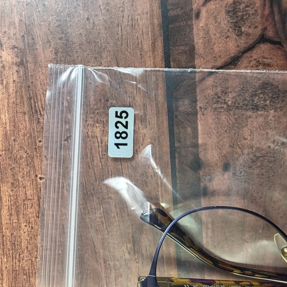 Prodesign Denmark frames only